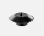 Qty 10 1999-2023 Polaris Plug Hole Sportsman Scrambler Magnum Oem. Fixed Price $24.99.