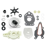 Emp 4646505 Water Pump Kit. Fixed Price $103.22.