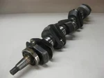 Force Outboard Crank Crankshaft 817399a3 400-817399t3 400-817399a3 Fa694018. Fixed Price $100.00.
