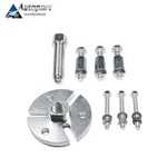 Flywheel Puller Tool For Polaris Ski Doo Kawasaki Snowmobile Universal. Fixed Price $26.99.