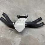 Blow Off Valve Assembly Johnson Evinrude 200-300 Hp 3.3 3.4 Liter E-tec. Fixed Price $39.00.
