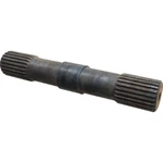 H123619 Axle Drive Shaft Right Hand For John Deere 6600 6620 Combines. Fixed Price $176.70.