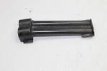 Sea-doo Oem Jet Pump Impeller Duct Stator Vane Water Outlet 271000366. Fixed Price $12.36.
