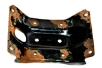 Kawasaki Stx 750 Engine Mount Bed Plate 39082-3711. Fixed Price $28.49.