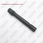 Replacement Fit Kawasaki 440 550 14mm Spline Impeller Removal Tool 77-95 003-312. Fixed Price $19.86.