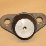 Sea-doo 2023 Rxp-x 300 Rear Motor Mount 270001082. Fixed Price $32.95.