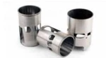 Wsm Yamaha 1100 Sleeve 010-1325-02. Fixed Price $82.77.