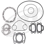 Sea-doo Installation Engine Gasket Kit 657 X Xp/gtx/spx 94-95 Sbt 41-104. Fixed Price $37.75.