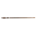 Driveshaft - Yamaha 62e-45511-00 Wave Blaster 700 (select Models) 74-402a-08. Fixed Price $314.05.