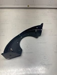 1996-2003 Sea-doo Engine Support 270000359. Fixed Price $19.99.
