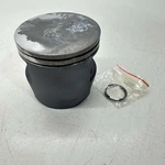 Wsm Piston 84mm - 2004 Polaris Genesis 1200. Fixed Price $40.00.