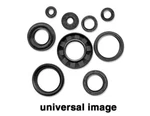 Winderosa 2002-2004 777 Polaris 623802 Jet Pump Oil Seal Set. Fixed Price $21.40.