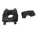 Yamaha Handlebar Upper Bar Mount Eu0-23814-31-00. Fixed Price $9.99.