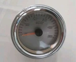2012 2013 2014 2015 Yamaha Oem Jet Boat Sx Ar 210 Speedometer Gauge. Fixed Price $299.00.