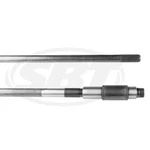 Yamaha Driveshaft Wave Blaster 700 62e-45511-00 1993 1994 1995 1996. Fixed Price $298.85.