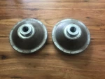 Ada Kawasaki Sxr 800 Domes 82mm 32cc Ka8032. Fixed Price $75.00.