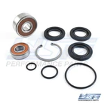 Wsm Jet Pump Repair Kit Kawasaki 900 / 1100 1200 1500 '04-'06, 003-614-01. Fixed Price $70.94.