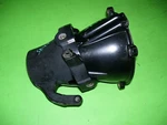 98 Bombardier Sea-doo Xp Ltd Pwc Venturi Nozzle Steering 271000864 271000806. Fixed Price $181.25.