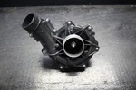 16+ Riva Racing Sea-doo Gtx Rxp Rxt X 300 Supercharger Gear 17 18 19 20 21 22 23. Fixed Price $1499.99.