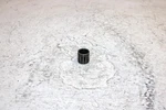 1996 Ski-doo Mxz 440 Oem Piston Needle Bearing 420832435 Ss13. Fixed Price $9.99.