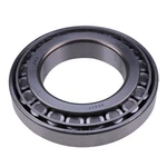 Bearing 06001-07217 For Komatsu Bulldozers D50a D50p D50pl D53a D53p D58e D58p. Fixed Price $61.95.