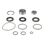 All Balls Racing Jet Pump Rebuild Kit Part 14-3008 For Powersports. Fixed Price $9999.95.