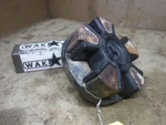2017-2021 Yamaha Ex Exr 1050 Driveshaft Coupler 6ga-11571-00-00. Fixed Price $100.00.