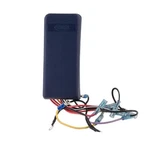 Sbt Cdi Box Fits Sea-doo 278000200 278000070 Gts Gtx Sp Xp Spi Spx Xpi. Fixed Price $149.95.