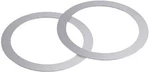 Riva Rs17080-ssk Shim Kit Sea. Fixed Price $27.44.