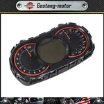 Lcd Gauge Cluster For Sea-doo Gtx 155 278002548 278002803 278002550 2011 New. Fixed Price $254.21.