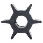 Impeller For Tohatsu Outboard 4-stroke Bftw60a Bt60a Oem Hzv5-19210-003 18-3248. Fixed Price $9.99.