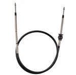 Steering Cable 277001321 Sea-doo Gsx Rfi/rx/rx Di 1999-03 26-3116. Fixed Price $181.35.