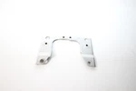 2005 Yamaha Waverunner 1100 Deluxe Vx1100a Bracket 6d3-r1341-00-00. Fixed Price $27.95.
