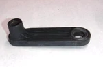 Oem Seadoo Rxp Rxt Wake Gti Gtx 4-tec Opas Steering Lever 277000978 O163-36. Fixed Price $8.00.