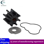 Water Pump Impeller Kit For Mercruiser Sterndrive 4.3l-8.2 L V6 V8 8m0137219. Fixed Price $33.00.
