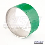 Jet Pump Wear Ring: Sea-doo 1503 2004-'18 Stainless 003-499s, 26700010 159mm. Fixed Price $149.97.