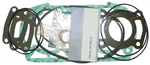 Oem Top End Gasket Kit 1989-1991 Sea-doo Gt (yellow) 580 Sp New. Fixed Price $57.77.