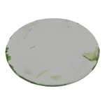 1987 Kawasaki Jet Ski 300 Sx Js300 Engine Hood Cover 14024-3748. Fixed Price $29.99.