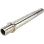 Wsm Coupler Shaft 003-251. Fixed Price $195.24.