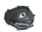 Oem Polaris 1999-2004 Slx Virage Tx Genesis Pro 700 1050 1200 Flywheel Cover. Fixed Price $25.00.