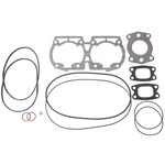 Sbt Top End Gasket Kit Compatible With 290994424 Sea-doo Gt, Sp, Xp. Fixed Price $53.85.