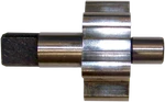 Wsm Short Shaft Pump - For Sea-doo 010-092. Fixed Price $45.48.