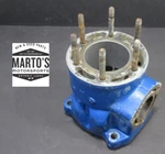 Oem Polaris 1992 & 1993 Sl 650 Pwc Std Bore Cylinder Jug. Fixed Price $54.99.