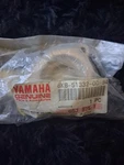New Oem Yamaha 6k8-51332-00-94 Jet Pump Plate Nos. Fixed Price $15.98.