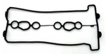 Wsm Yamaha 1000 / 1100 Head Cover Gasket 007-593-04, 60e-11193-00-00, 60e-11193-. Fixed Price $18.65.