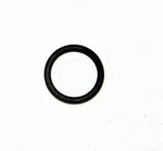 Wsm Power Valve O-ring 008-594. Fixed Price $10.44.