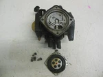 Ee94 Tigershark Barracuda 640 1993 Carburetor 0670-369. Fixed Price $174.49.