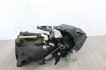 2002 Sea-doo Gtx Di Jet Pump With Steering Nozzle And Reverse Gate. Fixed Price $200.00.