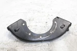 1997 Sea-doo Xp Oem Engine Support Bracket 270000359. Fixed Price $20.46.