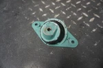 1997-1998 Kawasaki Oem Engine Motor Mount Freshwater Stx 900 92160-3886. Fixed Price $19.95.